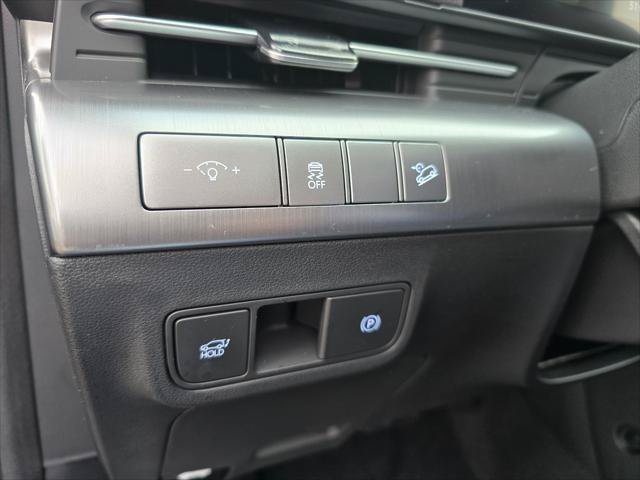 New 2026 Hyundai Kona Limited AWD/4WD image 32