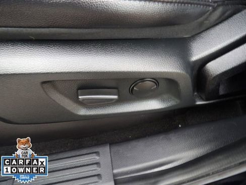 Certified 2019 Ford Ranger Lariat w/ Trailer Tow Package image 29