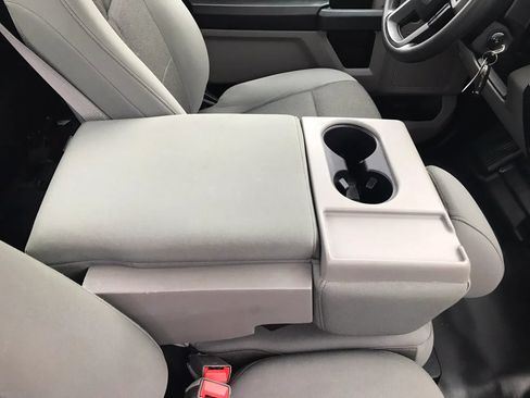 Used 2019 Ford F150 XL w/ XL Power Equipment Group RWD image 40