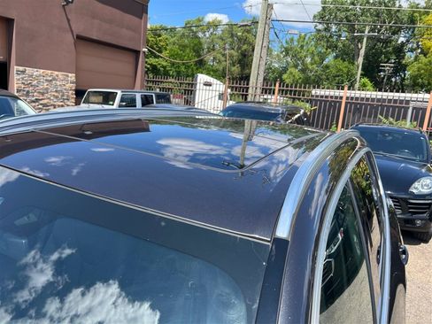 Used 2020 BMW X5 xDrive40i w/ Premium Package AWD/4WD image 12