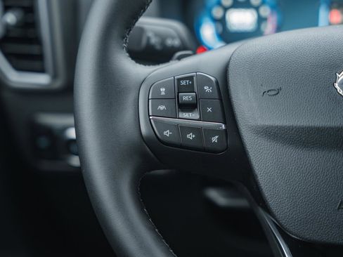 New 2025 Ford Bronco Sport Badlands w/ Badlands Tech Package image 32