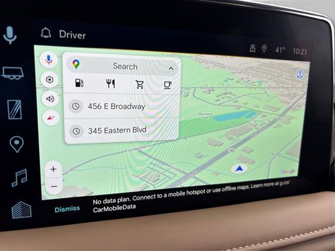 Used 2023 Chevrolet Tahoe Premier w/ Premium Package 2 image 30