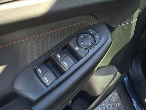 Used 2021 Chevrolet TrailBlazer RS w/ Convenience Package image 15