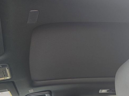 New 2026 Lexus TX 350 AWD image 33