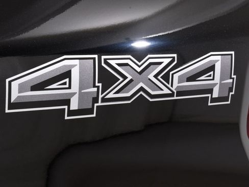New 2026 Ford F150 STX AWD/4WD image 22