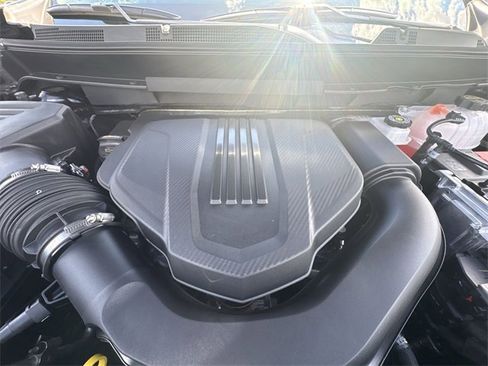 New 2026 Chevrolet Traverse LT w/ Midnight/Sport Edition image 31