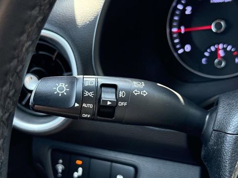 Used 2023 Kia Forte GT-Line FWD image 26