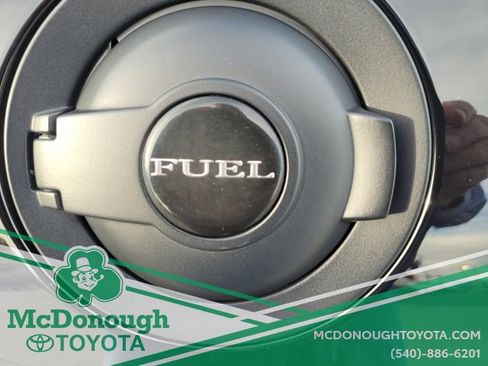 Used 2023 Dodge Challenger R/T Scat Pack image 23