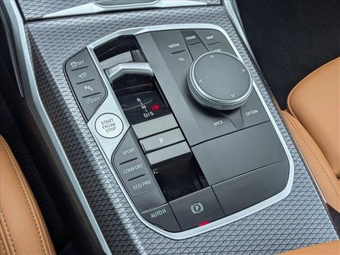 New 2026 BMW 330i Sedan image 12