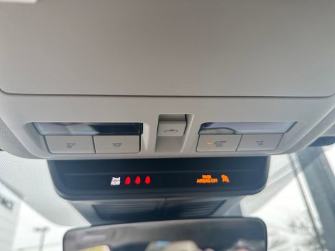 New 2026 MAZDA CX-30 AWD 2.5 S image 26