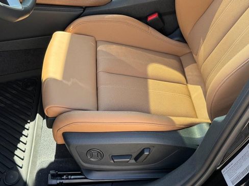 New 2025 Audi A5 2.0T Premium Plus image 18