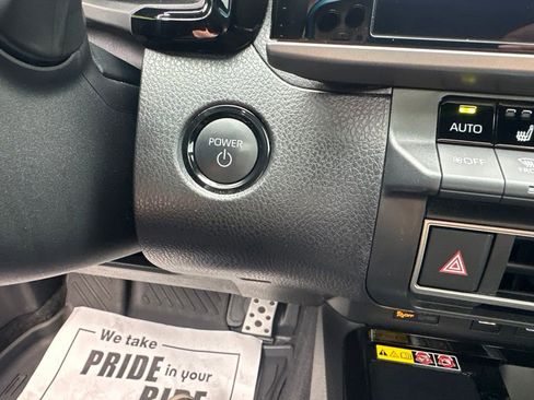 Certified 2025 Toyota Camry XSE w/ Premium Plus Package FWD image 18