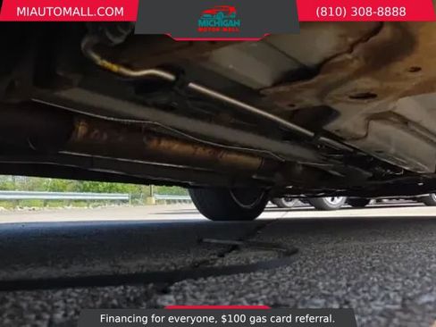 Used 2012 Buick LaCrosse Premium FWD image 27