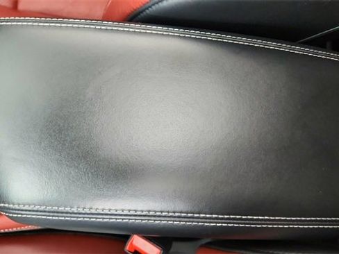 Used 2024 Dodge Durango SRT Hellcat image 56