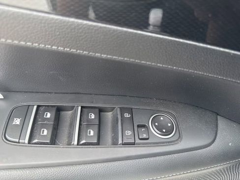 Used 2024 Kia Forte GT-Line w/ GT-Line Premium Package FWD image 38