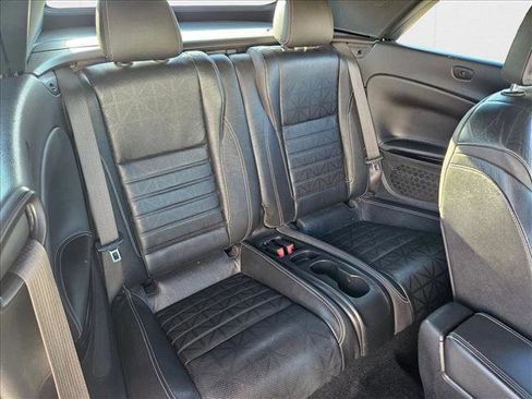 Used 2018 Buick Cascada Premium image 17