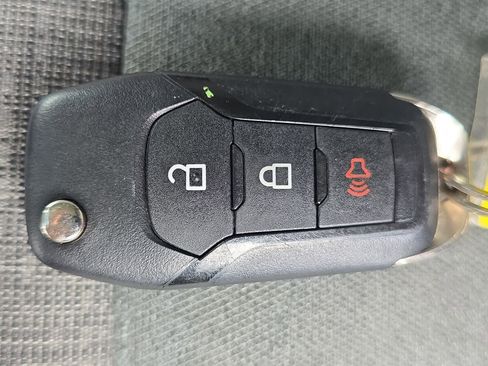 Used 2024 Ford F350 XLT AWD/4WD image 35