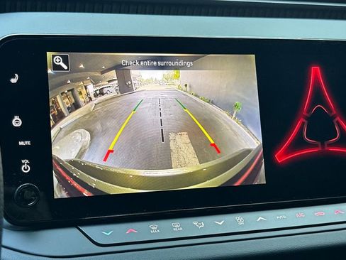 New 2026 Dodge Charger Scat Pack AWD/4WD image 18