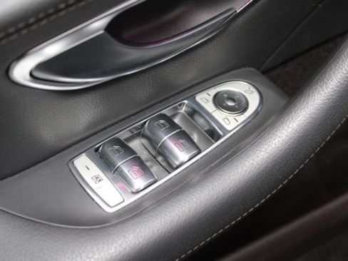 Used 2019 Mercedes-Benz CLS 450 4MATIC image 11