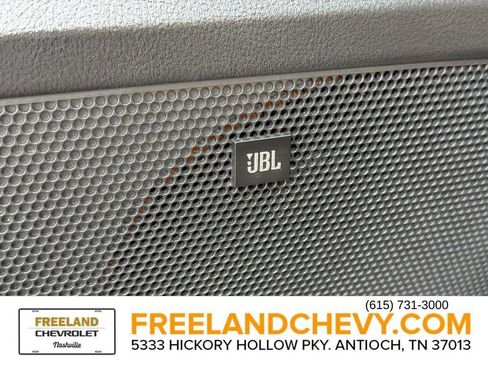 Used 2012 Toyota Tundra Limited w/ Memory Pkg image 23