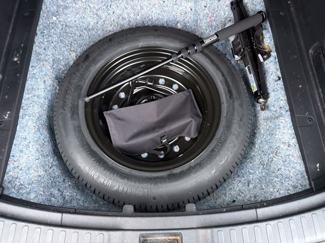 Used 2019 Honda CR-V EX image 11