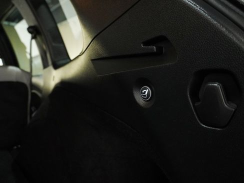 Used 2022 Honda Passport EX-L image 7