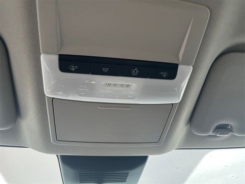 New 2025 Nissan Sentra S image 18