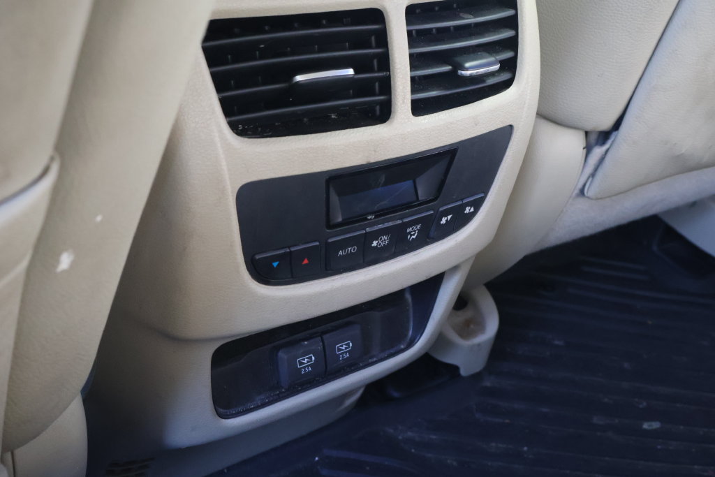 Used 2019 Acura MDX SH-AWD image 34