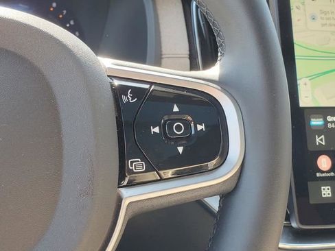 Certified 2026 Volvo XC90 B5 Core w/ Protection Package Premier AWD/4WD image 21