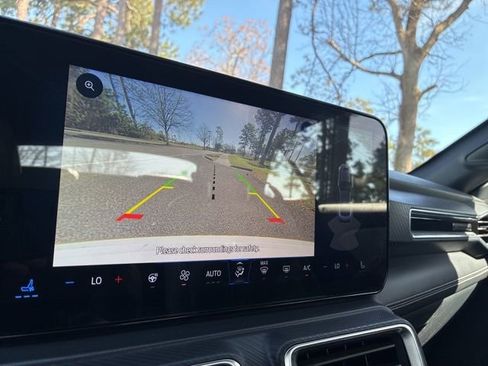 Used 2024 Ford Mustang Premium image 32