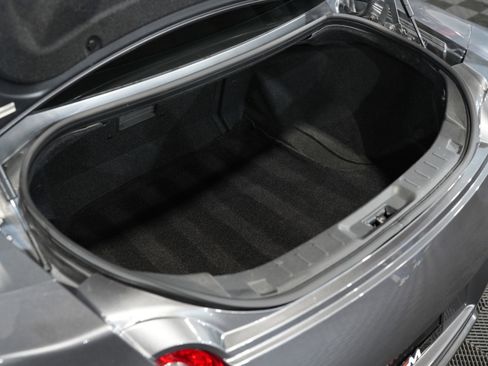 Used 2009 Nissan GT-R Premium image 49