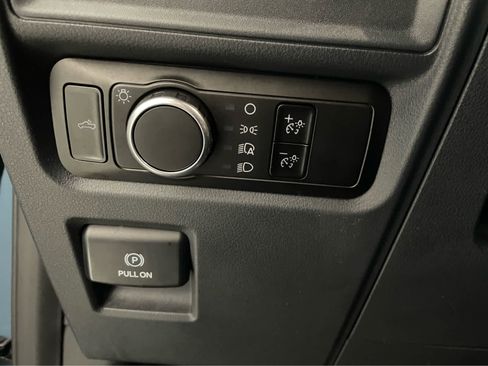 Used 2023 Ford F150 XL w/ STX Appearance Package AWD/4WD image 20