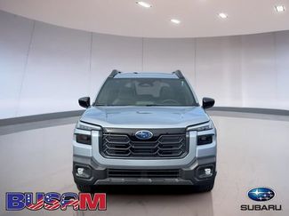 New 2026 Subaru Outback Limited w/ Premium/Limited Package AWD/4WD video 2