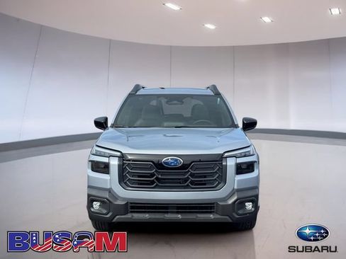 New 2026 Subaru Outback Limited w/ Premium/Limited Package AWD/4WD image 2