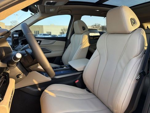 New 2026 Acura MDX w/ Technology Package image 12
