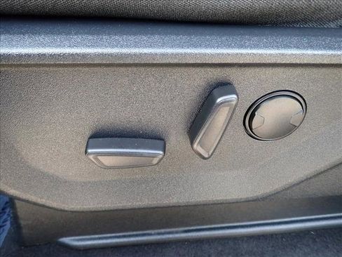 Certified 2024 Ford F150 XLT w/ Equipment Group 302A MID image 14