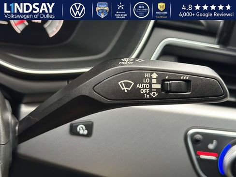 Used 2023 Audi A5 2.0T Premium Plus w/ Premium Plus image 22