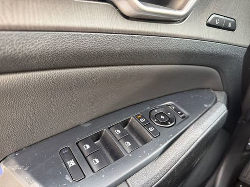 New 2026 Kia Sportage X-Line image 28