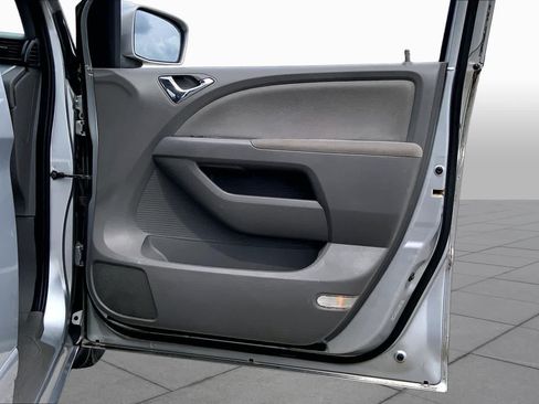 Used 2010 Honda Odyssey EX image 21