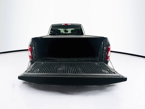 Used 2019 Ford F150 XLT RWD image 26