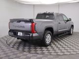 Used 2024 Toyota Tundra SR5 image 5