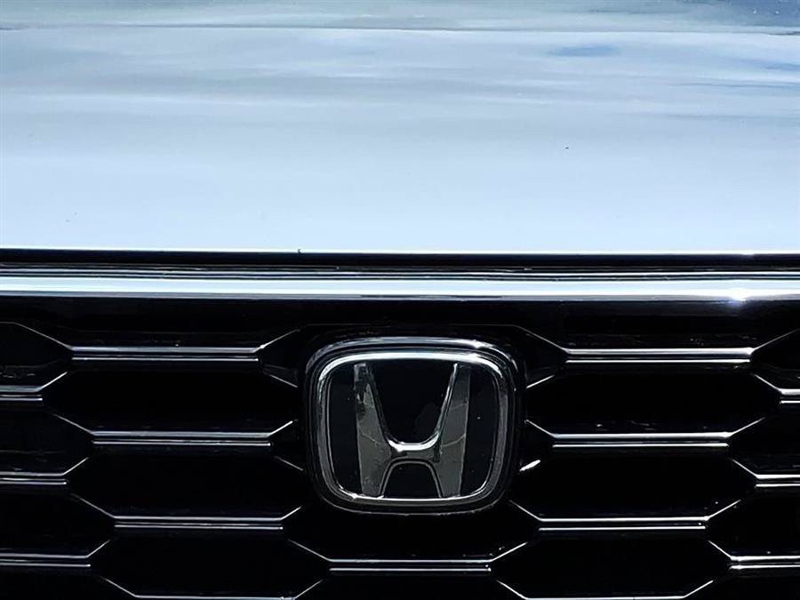 Used 2023 Honda CR-V EX-L image 15