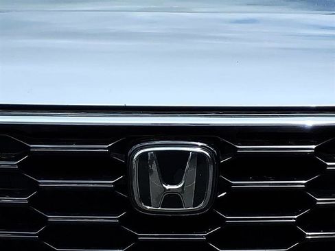 Used 2023 Honda CR-V EX-L image 15