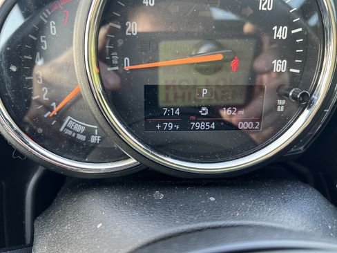 Used 2019 MINI Cooper Countryman S w/ Yin Yang Edition FWD image 20