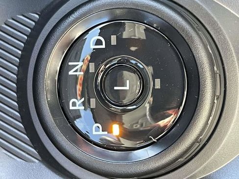 New 2026 Ford Maverick XL image 17