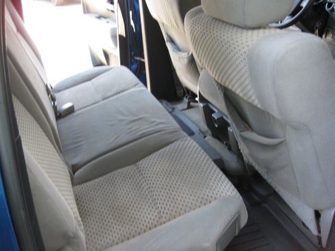 Used 2008 Toyota Tundra SR5 RWD image 25