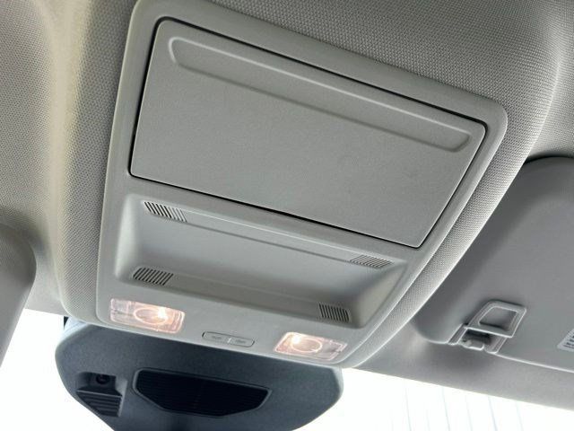 Used 2025 Ford Escape Active FWD image 38