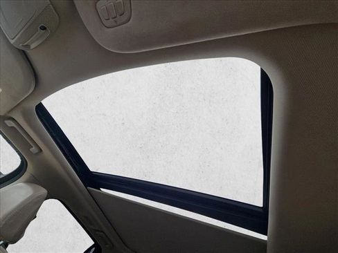 Used 2024 Ford Expedition Limited RWD image 15