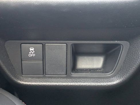 Used 2024 Honda HR-V Sport image 22