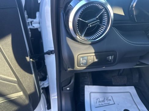 New 2026 Chevrolet Blazer EV LT image 18